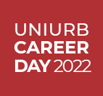 CAREER DAY UNIURB 2022 IN PRESENZA