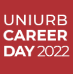 VIRTUAL CAREER DAY UNIURB 2022