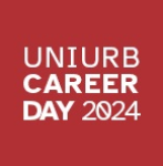 XXIII EDIZIONE CAREER DAY UNIURB 