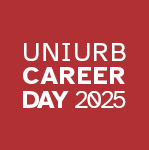 CAREER DAY UNIURB - XXIV EDIZIONE