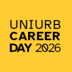 CAREER DAY UNIURB - SPRING EDITION 2026