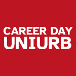 CAREER DAY UNIURB - XXV EDIZIONE